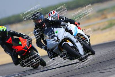 media/Jul-22-2023-TrackDaz (Sat) [[e9015ad89a]]/Group C/Sweeper (1040am)/